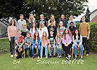 schulfotos 2021