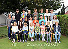 schulfotos 2021