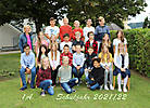 schulfotos 2021