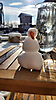 snowmen 2021