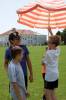 sporttag