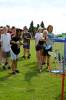 sporttag