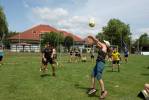 sporttag