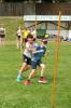 sporttag