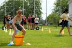 sporttag