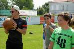 sporttag