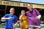 sporttag