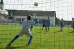 sporttag