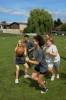 sporttag