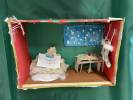Adventkalender