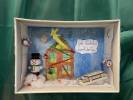 Adventkalender