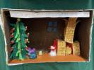 Adventkalender