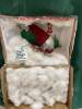 Adventkalender