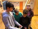 Escape Room