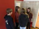 Escape Room