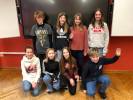 Escape Room