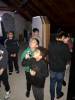 Escape Room