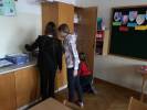 Escape Room