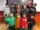 Escape Room