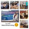 Maedcvhentechniktag