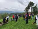 Wandertag 2ab