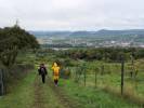 Wandertag 2ab