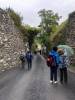 Wandertag 2ab
