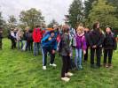 Wandertag 2ab