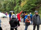 Wandertag 2ab