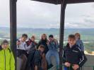 Wandertag 2ab