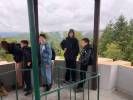 Wandertag 2ab