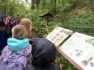 Wandertag 2ab