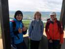 Wandertag 2ab