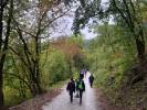 Wandertag 2ab