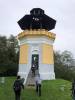 Wandertag 2ab