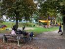 Wandertag 2ab