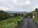 Wandertag 2ab