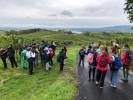 Wandertag 2ab