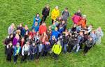Wandertag 2ab