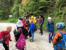 Wandertag 2ab