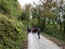 Wandertag 2ab